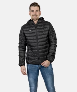 Coupon 🛒 Ski Homme Izas Izas Florenz NOIR 😀 -THE NORTH FACE Shop 53ed43ea3e1440438b28189653d5c707