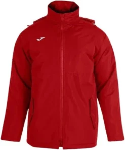 Budget 😍 Mode- Lifestyle Homme Joma Veste Coupe Vent Joma Trivor ROUGE ❤️ -THE NORTH FACE Shop 543e51007ec448ad9023c2761338c99c
