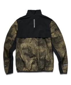 Les meilleures critiques de 😉 Mode- Lifestyle Homme Halo Coupe Vent Halo Tech VERT 🎉 -THE NORTH FACE Shop 546e9cafbb504806a03aae9e57fcb119