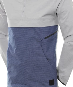 Nouveau ✔️ Mode- Lifestyle Homme Adidas Anorak Homme Adidas Adix Hlf Zip MULTICOLORE 🎁 9 Nouveau ✔️ Mode- Lifestyle Homme Adidas Anorak Homme Adidas Adix Hlf Zip MULTICOLORE 🎁 -THE NORTH FACE Shop 5471a4bc7b4549babe2e91b116f5611e 1