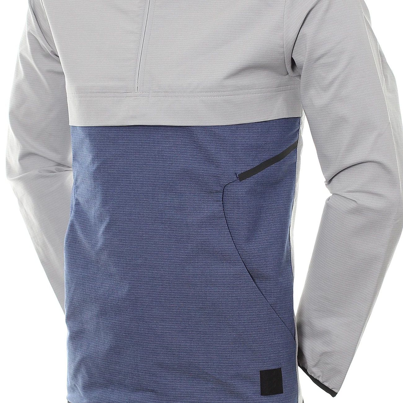 Nouveau ✔️ Mode- Lifestyle Homme Adidas Anorak Homme Adidas Adix Hlf Zip MULTICOLORE 🎁 3 Nouveau ✔️ Mode- Lifestyle Homme Adidas Anorak Homme Adidas Adix Hlf Zip MULTICOLORE 🎁 – Image 3