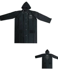 Coupon 😀 Mode- Lifestyle Homme Psg Imperméable Homme Psg Impermeable Psg NOIR 👍 -THE NORTH FACE Shop 54b9b695d1484721a6a3becbfbd6521d