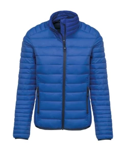 Budget 🛒 Randonnée Adulte Kariban Doudoune Légère Femme Kariban BLEU 🔥 10 Budget 🛒 Randonnée Adulte Kariban Doudoune Légère Femme Kariban BLEU 🔥 -THE NORTH FACE Shop 5536efabf071484785edcdf10dad97c9