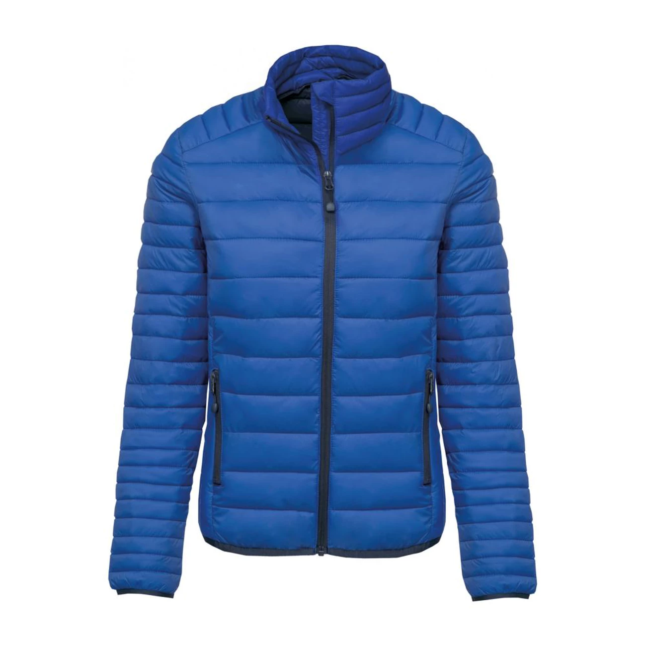 Budget 🛒 Randonnée Adulte Kariban Doudoune Légère Femme Kariban BLEU 🔥 5 Budget 🛒 Randonnée Adulte Kariban Doudoune Légère Femme Kariban BLEU 🔥 – Image 5