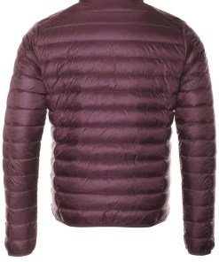 Nouveau 🌟 Loisirs Homme Jott Jott Doudoune Light Ajustée Mat - Just Over The Top - Homme VIOLET 😉 11 Nouveau 🌟 Loisirs Homme Jott Jott Doudoune Light Ajustée Mat - Just Over The Top - Homme VIOLET 😉 -THE NORTH FACE Shop 565e76933ac04708b8bd8c3131bf7a6a 1
