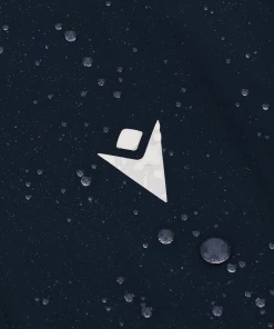 Nouveau 🤩 Course A Pied Homme Macron Veste Imperméable Macron Fcc Caleb BLEU 🔔 -THE NORTH FACE Shop 568d54a5c4f242a0b3245b51771fa559