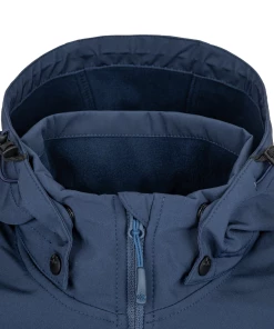 Acheter ✔️ Randonnée Homme Kilpi Veste Softshell Homme Kilpi Ravio-m BLEU 💯