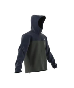 Meilleure affaire 🎉 Mode- Lifestyle Homme Adidas Veste Adidas Gore-tex Paclite 2l Rain BLEU ❤️ -THE NORTH FACE Shop 57638e13efe94c3583eb15ab9ef502de