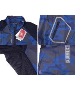 Meilleure vente 🥰 Mode- Lifestyle Homme Reebok Reebok Cf Fthr Jkt MULTICOLORE ⌛ 10 Meilleure vente 🥰 Mode- Lifestyle Homme Reebok Reebok Cf Fthr Jkt MULTICOLORE ⌛ -THE NORTH FACE Shop 580a3417d0a64fc886f8285877c72df4 1