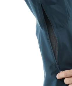 Tout neuf ⭐ Randonnée Homme Millet Fitz Roy Stretch Jkt VERT 🎁 -THE NORTH FACE Shop 581f39aa0d234518b4e0ece86593b9c7