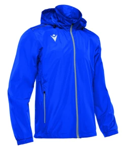 Remise 👏 Mode- Lifestyle Homme Macron Veste Coupe Vent Macron Lyngen Shower BLEU 🎉 -THE NORTH FACE Shop 586e3e679e724d16ad3ba6a9be97e858