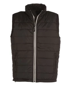 Coupon 🎁 Randonnée Adulte Penduick Doudoune Sans Manches Bodywarmer Pen Duick City Men NOIR 🛒 -THE NORTH FACE Shop 58d38a5af8c947e2a26047dc23cb89d6