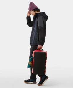 Le moins cher 🌟 Mode- Lifestyle Homme The North Face Veste Imperméable The North Face Farside BLEU 🤩 -THE NORTH FACE Shop 58ff31db6e0a43488219f3034122cc4d