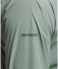 Top 10 👏 Mode- Lifestyle Homme Superdry Veste Imperméable Superdry VERT 🌟 -THE NORTH FACE Shop 596d1d76bf7c4a9591f27feda30178f7 1