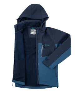 Vente flash 🎁 Randonnée Homme Kilpi Veste Softshell Homme Kilpi Ravio-m VERT 🛒 10 Vente flash 🎁 Randonnée Homme Kilpi Veste Softshell Homme Kilpi Ravio-m VERT 🛒 -THE NORTH FACE Shop 5976bc9733b4476596a1c0e2950274e3 2