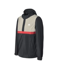Remise ⭐ Multisport Homme Kappa Manteau Icilio Authentic - Noir - Homme NOIR ⭐ 7 Remise ⭐ Multisport Homme Kappa Manteau Icilio Authentic - Noir - Homme NOIR ⭐ -THE NORTH FACE Shop 597b263123434856bb59db6231631319