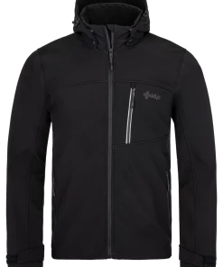 Nouveau 🧨 Randonnée Homme Kilpi Veste Softshell Homme Kilpi Ravio-m NOIR 🛒 -THE NORTH FACE Shop 5988e922cbaf4a4cbb0414828d0975ca
