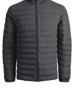 Sortie 🧨 Loisirs Homme Jack And Jones Doudoune Polyester Recyclé Collar - Jack & Jones - Homme GRIS ⭐ 8 Sortie 🧨 Loisirs Homme Jack And Jones Doudoune Polyester Recyclé Collar - Jack & Jones - Homme GRIS ⭐ -THE NORTH FACE Shop 5a44af6f137a432dbcb479bb352c0bef