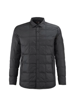 Acheter 😉 Randonnée Homme Millet Nidelva 👕 Shirt Jkt M NOIR ❤️ -THE NORTH FACE Shop 5a73e4a763ac47baa72bd800fd79716d