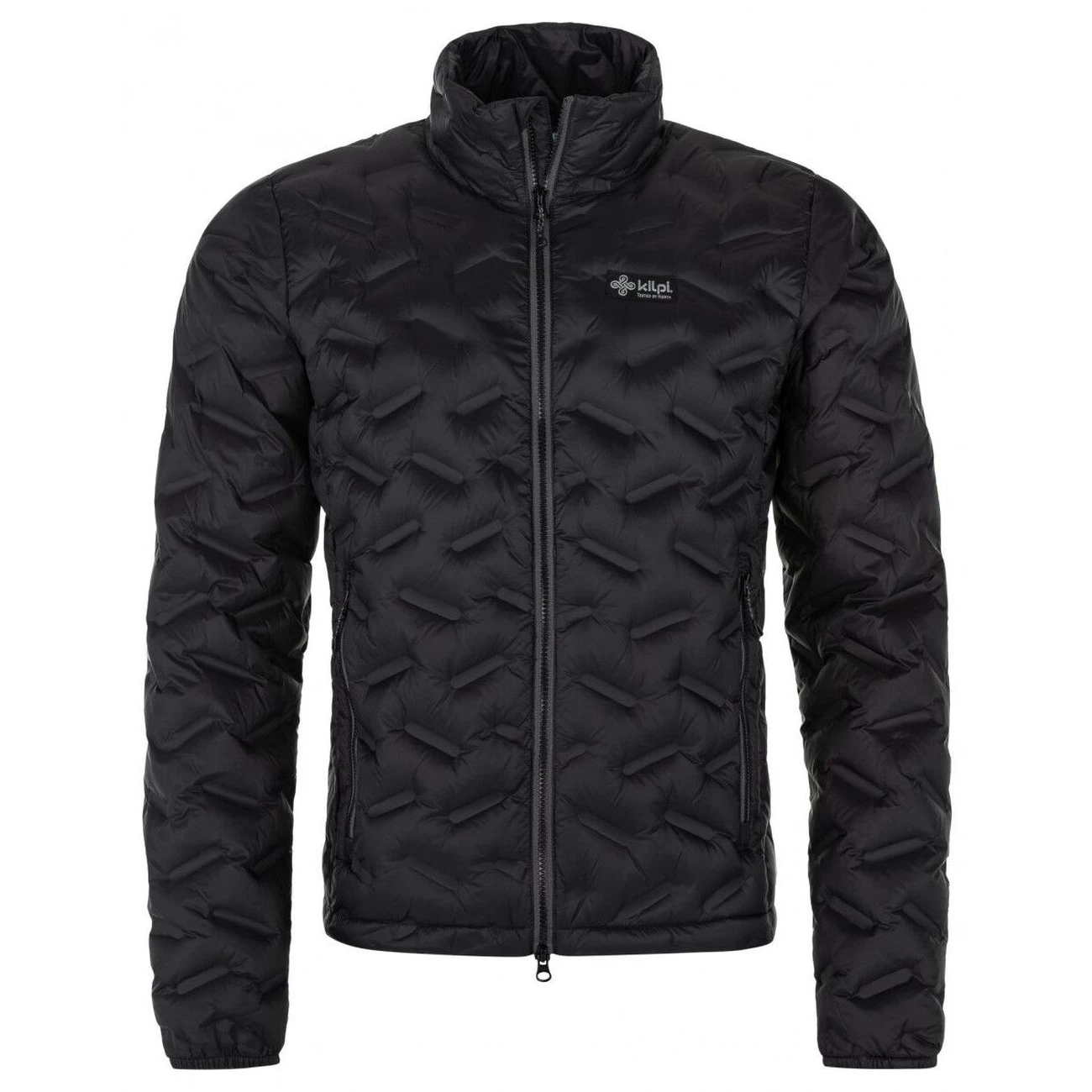 Top 10 💯 Ski Homme Kilpi Doudoune Kilpi Pilona NOIR 🎉 3 Top 10 💯 Ski Homme Kilpi Doudoune Kilpi Pilona NOIR 🎉 – Image 3