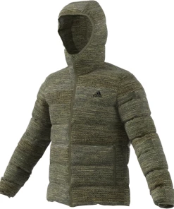 Promo 🎉 All Mountain Homme Adidas Helionic Mel VERT 👍 -THE NORTH FACE Shop 5abfa4eed871442ca17059239645ddfc