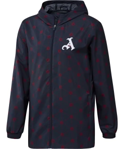 Bon marché 🎁 Football Homme Adidas Veste Imperméable Arsenal 2021/22 BLEU ❤️ -THE NORTH FACE Shop 5b12b0f5270942bd8a0476d2de6a59f5