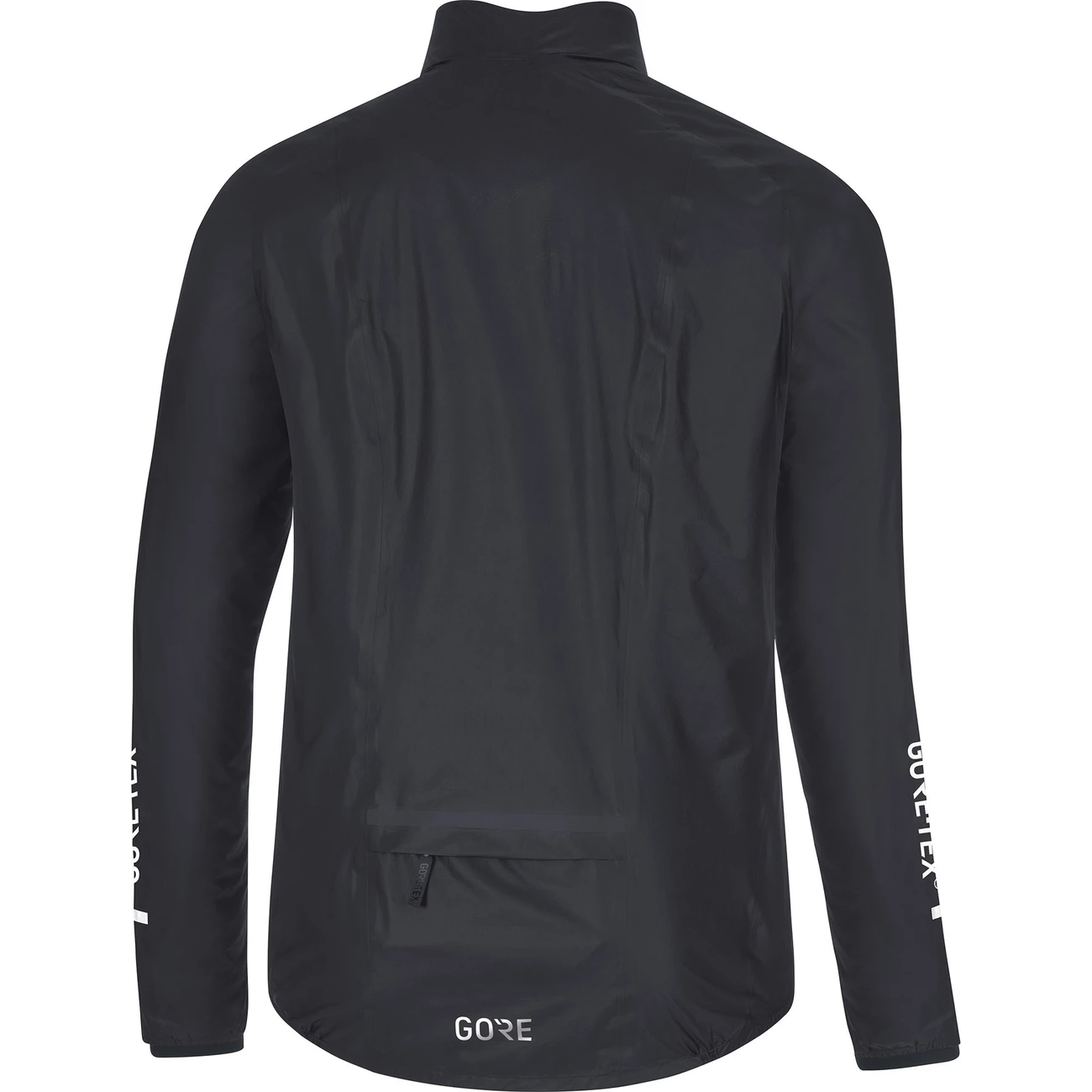 Budget 😍 Cyclisme Sur Route Homme Gore Veste Gore-tex C5 1985 Insulated NOIR 🔥 4 Budget 😍 Cyclisme Sur Route Homme Gore Veste Gore-tex C5 1985 Insulated NOIR 🔥 – Image 4
