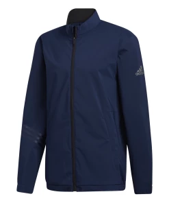 Offres ⌛ Golf Homme Adidas Veste Imperméable Adidas Provisional BLEU ✔️ 8 Offres ⌛ Golf Homme Adidas Veste Imperméable Adidas Provisional BLEU ✔️ -THE NORTH FACE Shop 5c9d9eae4ec742c1a38c767074203d83