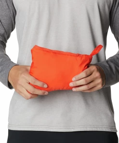 De gros 🎉 Randonnee Pedestre Homme Columbia Veste Coupe Vent Columbia Point Park ORANGE 🛒 -THE NORTH FACE Shop 5d3d6b61f6a349fe990337099919ff67