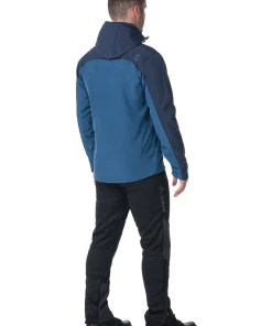 Nouveau 🧨 Randonnée Homme Kilpi Veste Softshell Homme Kilpi Ravio-m NOIR 🛒 -THE NORTH FACE Shop 5dce3c86ebbf4269a46a7333ed6d680b
