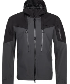 Sortie 🔔 Randonnée Homme Kilpi Veste Randonnée Imperméable Homme Kilpi Lexay-m GRIS ✔️ 8 Sortie 🔔 Randonnée Homme Kilpi Veste Randonnée Imperméable Homme Kilpi Lexay-m GRIS ✔️ -THE NORTH FACE Shop 5ddd2cab1cae4642a720e12594195e7a