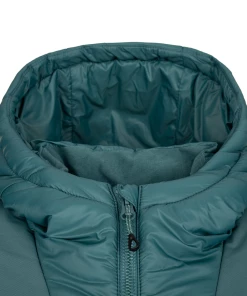 Vente flash 😀 Randonnée Homme Kilpi Doudoune Homme Kilpi Guus-m VERT ⌛ 11 Vente flash 😀 Randonnée Homme Kilpi Doudoune Homme Kilpi Guus-m VERT ⌛ -THE NORTH FACE Shop 5de893ed4c704d439f60e1d6fbf57424