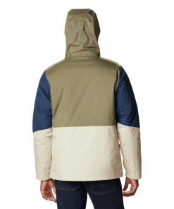 De gros 🔥 Randonnee Pedestre Homme Columbia Veste Imperméable Columbia Wallowa Park Interchange BEIGE 🥰 10 De gros 🔥 Randonnee Pedestre Homme Columbia Veste Imperméable Columbia Wallowa Park Interchange BEIGE 🥰 -THE NORTH FACE Shop 5e122bd4d73a4079959ed55b39c35c91