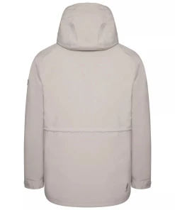 Meilleure affaire 🥰 Mode- Lifestyle Homme Dare 2b Veste Imperméable Recur Homme VERT 🥰 10 Meilleure affaire 🥰 Mode- Lifestyle Homme Dare 2b Veste Imperméable Recur Homme VERT 🥰 -THE NORTH FACE Shop 5e1e925217a9407889f2ca4f91af77eb