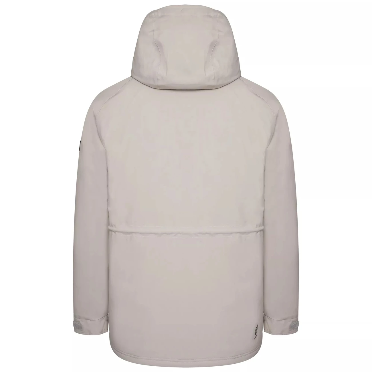 Meilleure affaire 🥰 Mode- Lifestyle Homme Dare 2b Veste Imperméable Recur Homme VERT 🥰 5 Meilleure affaire 🥰 Mode- Lifestyle Homme Dare 2b Veste Imperméable Recur Homme VERT 🥰 – Image 5