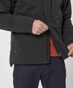 Sortie ❤️ Randonnée Homme Millet Pobeda Ii 3 In 1 Jkt M NOIR ✔️ 11 Sortie ❤️ Randonnée Homme Millet Pobeda Ii 3 In 1 Jkt M NOIR ✔️ -THE NORTH FACE Shop 5e76c4ae020a45148ea81fbaa1dc8d3a