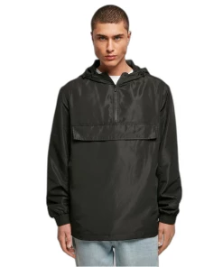Bon marché ✨ Mode- Lifestyle Homme Urban Classics Veste Imperméable Urban Classics Recycled Basic Gt NOIR 🔔 -THE NORTH FACE Shop 5ee1222ce9d44fd58ad8aebb9af1a3de 1
