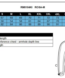 Vente flash ⌛ Randonnée Homme Kilpi Veste Coupe-vent Légère Homme Kilpi Rosa-m ROUGE 🎉 -THE NORTH FACE Shop 5f4ed7e56cdd443f99da9905605ddbb7