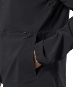 Meilleure vente ⌛ Course A Pied Homme Reebok Coupe-vent Reebok Running Essentials NOIR 🥰 8 Meilleure vente ⌛ Course A Pied Homme Reebok Coupe-vent Reebok Running Essentials NOIR 🥰 -THE NORTH FACE Shop 5f665d0004ff4ef285b526e13308a7e7