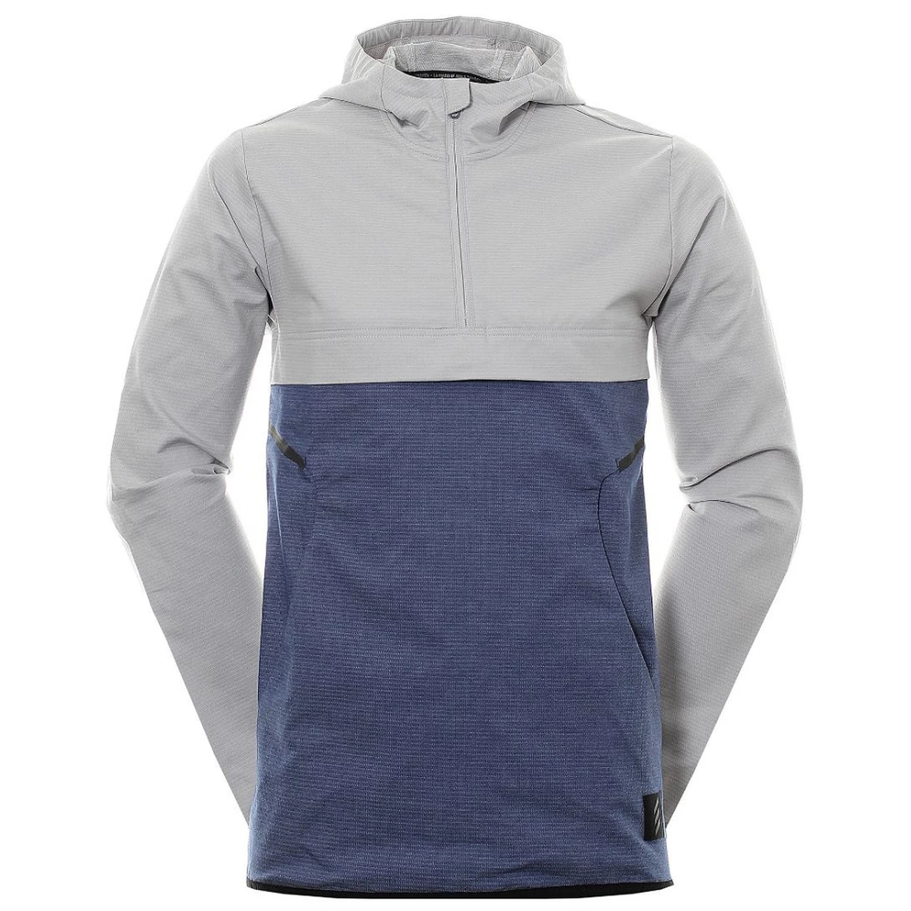 Nouveau ✔️ Mode- Lifestyle Homme Adidas Anorak Homme Adidas Adix Hlf Zip MULTICOLORE 🎁 1 Nouveau ✔️ Mode- Lifestyle Homme Adidas Anorak Homme Adidas Adix Hlf Zip MULTICOLORE 🎁