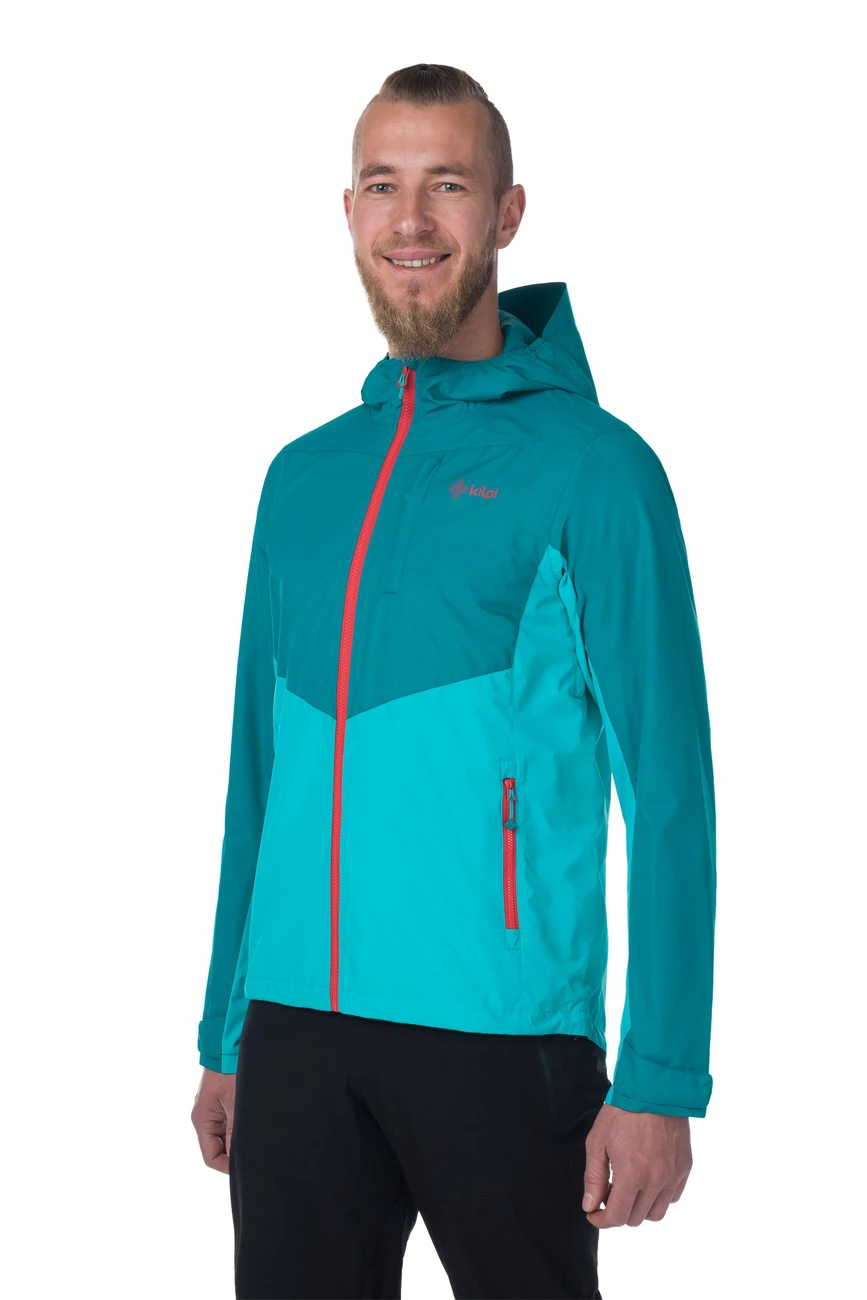 Tout neuf 🎁 Randonnée Homme Kilpi Veste Randonnée Homme Kilpi Sonna-m ROUGE 🌟 1 Tout neuf 🎁 Randonnée Homme Kilpi Veste Randonnée Homme Kilpi Sonna-m ROUGE 🌟