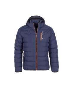 Le moins cher 🔔 Ski Homme Peak Mountain Doudoune Peak Mountain Carf BLEU 🥰 7 Le moins cher 🔔 Ski Homme Peak Mountain Doudoune Peak Mountain Carf BLEU 🥰 -THE NORTH FACE Shop 5fadeac0396f4083bc86510f4b834a08