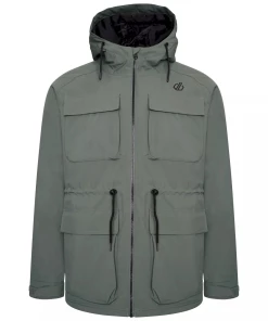 Meilleure affaire 🥰 Mode- Lifestyle Homme Dare 2b Veste Imperméable Recur Homme VERT 🥰 8 Meilleure affaire 🥰 Mode- Lifestyle Homme Dare 2b Veste Imperméable Recur Homme VERT 🥰 -THE NORTH FACE Shop 5fca2aa799304057897acdfb88ae614a