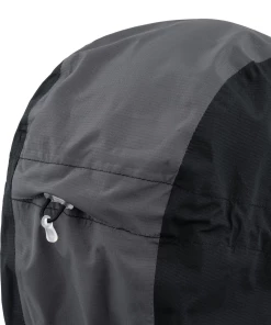 Meilleur prix ❤️ Running Homme Kilpi Veste Imperméable Homme Kilpi Hurricane-m GRIS 👏 8 Meilleur prix ❤️ Running Homme Kilpi Veste Imperméable Homme Kilpi Hurricane-m GRIS 👏 -THE NORTH FACE Shop 60046a4d039147c0b6064e335ba0ca59