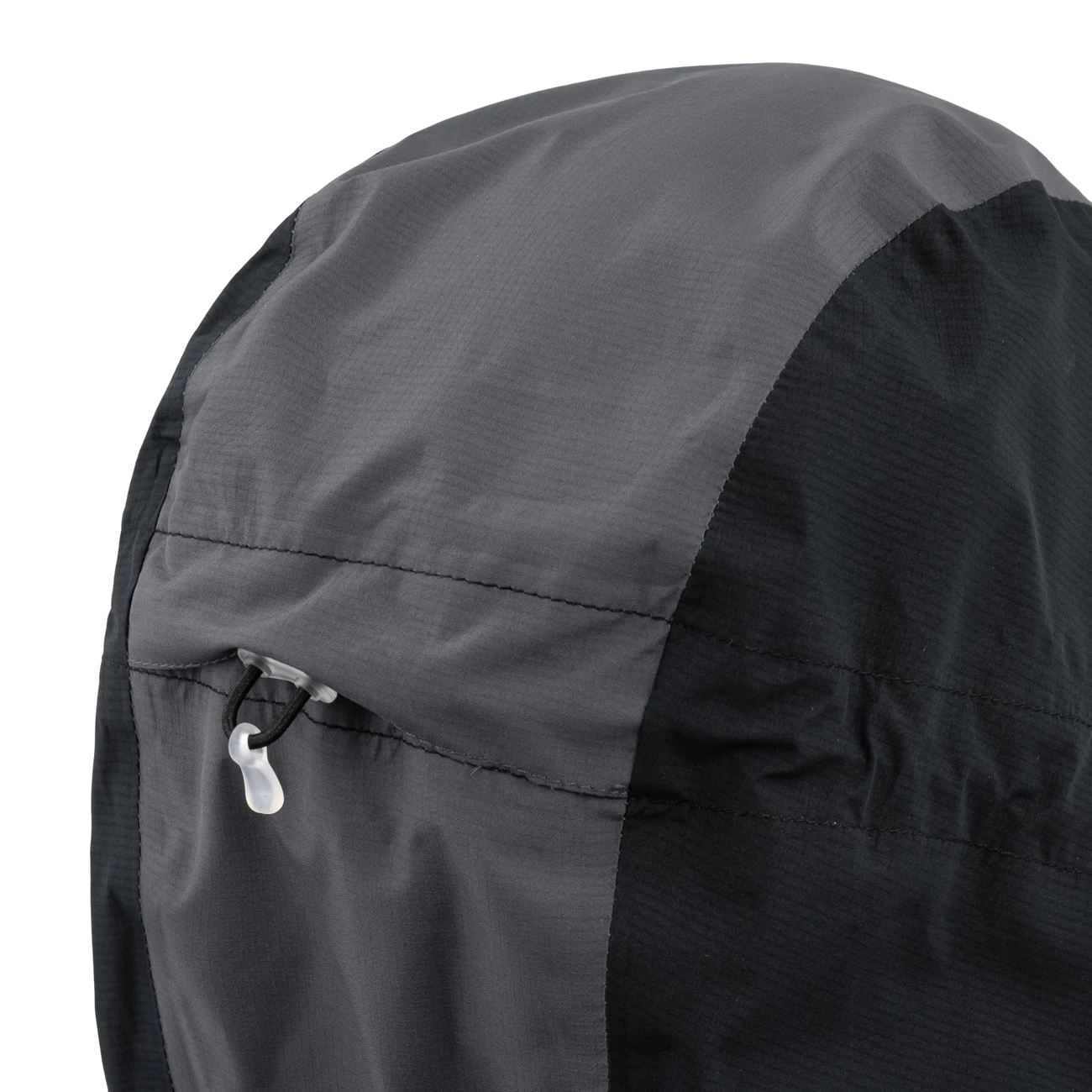 Meilleur prix ❤️ Running Homme Kilpi Veste Imperméable Homme Kilpi Hurricane-m GRIS 👏 3 Meilleur prix ❤️ Running Homme Kilpi Veste Imperméable Homme Kilpi Hurricane-m GRIS 👏 – Image 3