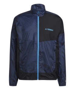 Budget 😀 Course A Pied Homme Adidas Veste Imperméable Adidas Terrex Trail BLEU ⌛ 10 Budget 😀 Course A Pied Homme Adidas Veste Imperméable Adidas Terrex Trail BLEU ⌛ -THE NORTH FACE Shop 6062e8d4403349c8a2627ae1c8811a1a