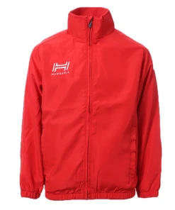 Budget ✔️ Football Homme Hungaria Coupe-vent Rouge Enfant Hungaria Training Premium 15-16 ROUGE ⭐ -THE NORTH FACE Shop 60e97decf4f243098e7159a97c49922f 1