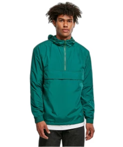 Meilleure affaire 😉 Mode- Lifestyle Homme Urban Classics Veste Imperméable Urban Classics Basic VERT ❤️ 9 Meilleure affaire 😉 Mode- Lifestyle Homme Urban Classics Veste Imperméable Urban Classics Basic VERT ❤️ -THE NORTH FACE Shop 614c1050de214a78b04187575134fbdb