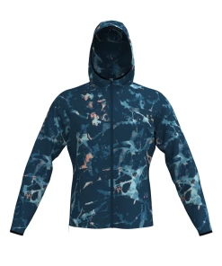 Le moins cher ✔️ Course A Pied Homme Under Armour Veste Imperméable Under Armour Storm Outrun Cold BLEU 🔥 -THE NORTH FACE Shop 61578e51ef694a24840f32d43201ae26