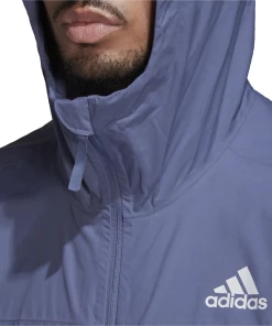 De gros 🤩 Randonnee Pedestre Homme Adidas Veste Adidas Bsc 3-stripes Rain.rdy VIOLET ❤️ -THE NORTH FACE Shop 615b0c7c139e41f3b646191890224807